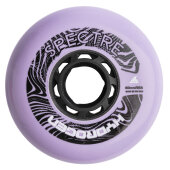 Rollerblade Inlineskaterollen Hydrogen Spectre 80mm Lilac...
