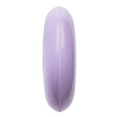 Rollerblade Inlineskaterollen Hydrogen Spectre 80mm Lilac...