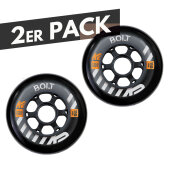 K2 Wheels Bolt Urban 110mm (2er-Pack)