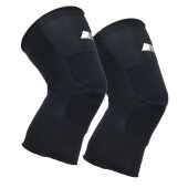 K2 Redline Race Guards Knee