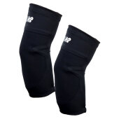 K2 Elbow Guards Redline Race