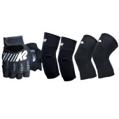 K2 Protection Set Redline Race