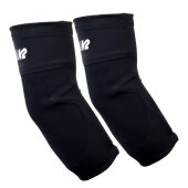 K2 Schützerset Redline Race