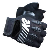 K2 Schützerset Redline Race