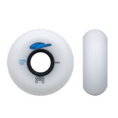 FR Inlineskate Rolle IVRY 64mm/86A (4er-Pack)