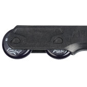 GROUND CONTROL UFS GC Mega Frame Setup Turbulence 64mm/90A black