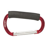 SEBA Skate Hook Carrying Aid Carabiner