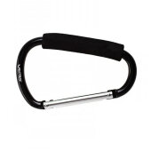 SEBA Skate Hook Carrying Aid Carabiner