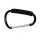 SEBA Skate Hook Carrying Aid Carabiner
