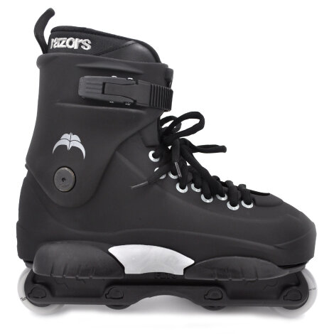 Razors Aggressiveskates Genesys LE