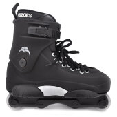 Razors Aggressive Skates Genesys LE