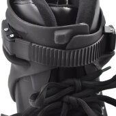 Razors Aggressive Skates Genesys LE