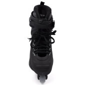 Razors Aggressiveskates Genesys LE