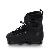 Razors Aggressiveskates Genesys LE