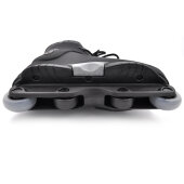 Razors Aggressiveskates Genesys LE