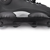Razors Aggressiveskates Genesys LE