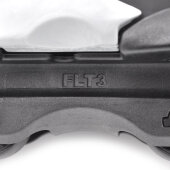 Razors Aggressiveskates Genesys LE