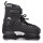 Razors Aggressiveskates Genesys LE