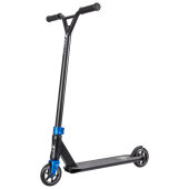 Chilli Pro Scooter 5000 black/blue
