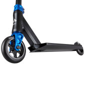 Chilli Pro Scooter 5000 black/blue