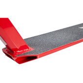 Chilli Pro Scooter 5000 black/red