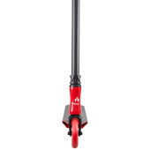 Chilli Pro Scooter 5000 black/red
