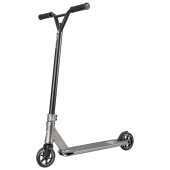 Chilli Pro Scooter 5000 grey/black