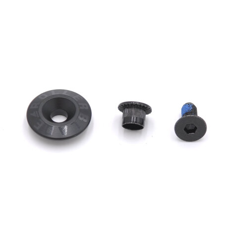 Cuff Screw for Rollerbalde E2 and Endurace
