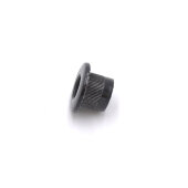 Cuff Screw for Rollerbalde E2 and Endurace