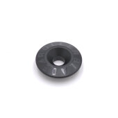 Cuff Screw for Rollerbalde E2 and Endurace