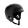 TSG skate helmet Dawn Solid Color black