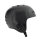 TSG skate helmet Dawn Solid Color black