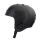 TSG skate helmet Dawn Solid Color black
