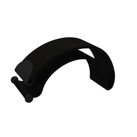 Footstrap soft with fixation suitable for skike v07 v7 v8