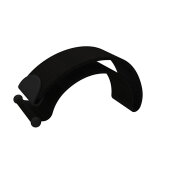 Footstrap soft with fixation suitable for skike v07 v7 v8