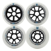 RS-Race Inline Skate Wheel (made by Matter)