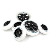 Movemax RS Race Inlineskaterollen (Made by Matter)