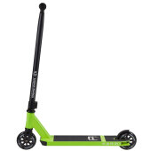 Longway Adam Stunt Scooter green