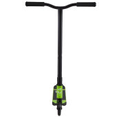 Longway Adam Stunt Scooter green