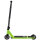 Longway Adam Stunt Scooter green