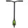 Longway Adam Stunt Scooter green