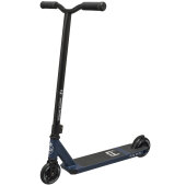 Longway Adam Stunt Scooter Midnight
