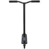 Longway Adam Stunt Scooter Midnight
