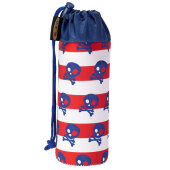 Micro Bottle Holder Handlebar Pirate