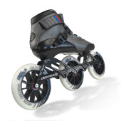 Cádomotus Speedskates Agility-3