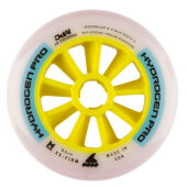 Rollerblade Hydrogen Pro 90mm (8-pack)