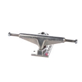 Venture Skateboard Truck Skateboard 5.2 Low silver