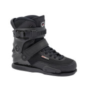 SEBA CJ2 Carbon - black (Boot only)