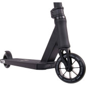 Root Stuntscooter Type R (Matte Black)