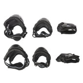 Rollerblade Skate Gear Jr. Protection Pack